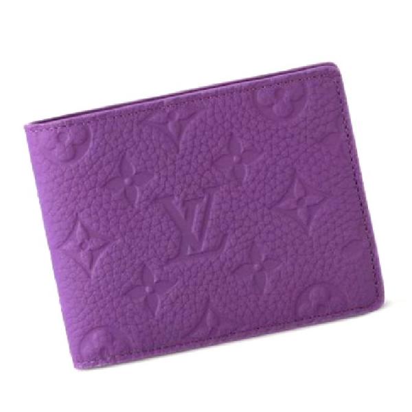 ルイヴィトン財布 新作 メンズ ヴィトン 財布 LOUIS VUITTON 新品 正規 
