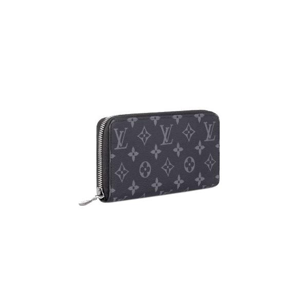 ルイヴィトン財布 LOUIS VUITTON ルイヴィトン財布 新作 メンズ ルイビトン財布