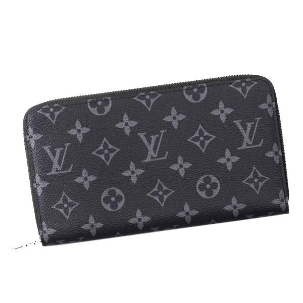 LOUIS VUITTON（ルイ・ヴィトン） 財布 新作 メンズ 新品 ルイビトン