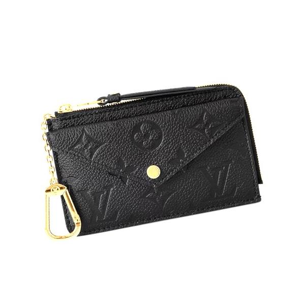 ルイビトン財布 dandelion-onlineshop_07-113025