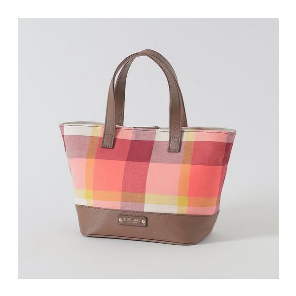 BURBERRY BLUE LABEL（バーバリーブルーレーベル） ブルーレーベル