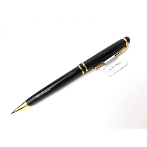 パイロットPILOTシャープペンシルHG500R-B5 PILOT（文具） パイロット シャープペンシル 0.5mm HG-500R-B5