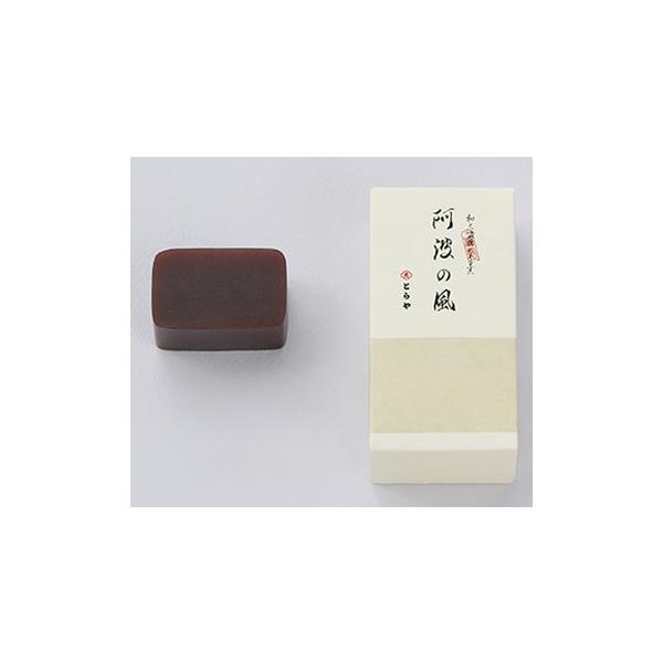 虎屋　羊羹　大形3本セット 羊羹・最中詰合せ3号｜大丸松坂屋オンラインストア【公式通販】