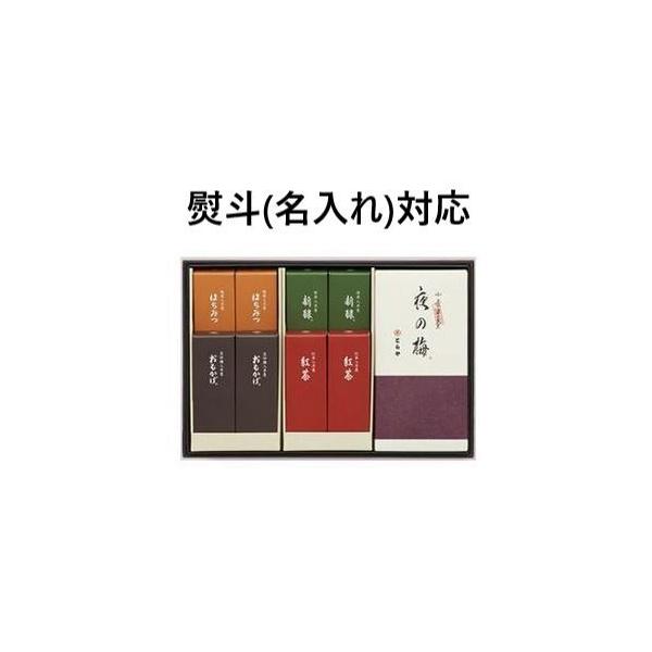 とらや 羊羹 虎屋 羊羹 虎屋の羊羹 詰め合わせ とらや 1号 のし対応 帰省 お供 お土産 母の日 父の日 お中元 ギフト お歳暮 お年賀 敬老の日 贈答品 暑中見舞 /【Buyee】 とらや 羊羹 虎屋 羊羹 虎屋の羊羹 詰め合わせ とらや 1号 のし対応 帰省 お供 お土産 母の日 父の日 お中元 ギフト お歳暮 お年賀 敬老の日 贈答品 暑中見舞 /【Buyee】
