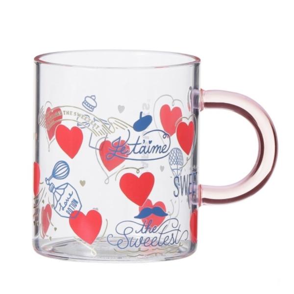 dandelion-onlineshop_h01-
