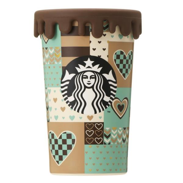 dandelion-onlineshop_h01-