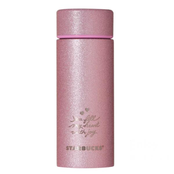 スターバックス 2026バレンタイン　タンブラー セット スターバックス（Starbucks Coffee） STARBUCKS タンブラー 新品