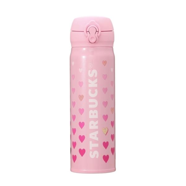 dandelion-onlineshop_h01-012621-v1 dandelion-onlineshop_h01-012621-v1