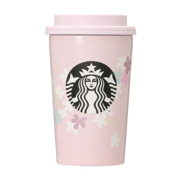 スターバックス タッチザドリップ ピンク スタバ×ビームス、新キーホルダー型スタバカード「タッチ ザ