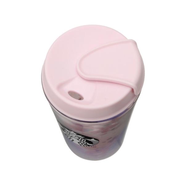 スターバックス タンブラー Sakura 21 タンブラー ピンクブレス 355ml さくら 限定ショッパー付き スタバ Buyee Servis Zakupok Tretim Licom Buyee Pokupajte Iz Yaponii