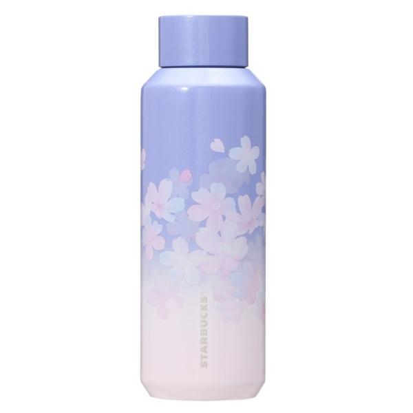 dandelion-onlineshop_h01- dandelion-onlineshop_h01-