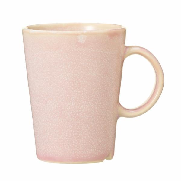 Starbucks Coffee - 新品★完売品★HAGI★マグカップ2点セット★スタバ★さくら★2023★萩焼 スターバックス SAKURA2023 HAGIマグバイカラー 萩焼 桜 さくら