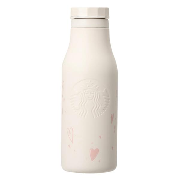 スターバックス（Starbucks Coffee） STARBUCKS タンブラー 新品