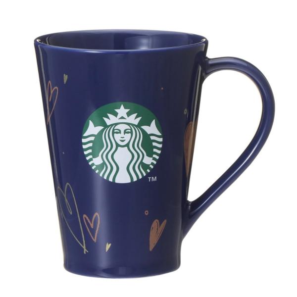 新品未使用❤️STARBUCKSスターバックス❤️マグ＆JOYFUL MEDLEY❤️ dandelion-onlineshop_h01-