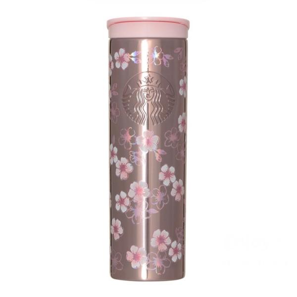 スターバックス タンブラー ピンク　 新品　日本未発売　　473ml 楽天市場】Starbucks スターバックスステンレス TOGO ロゴ タンブラー