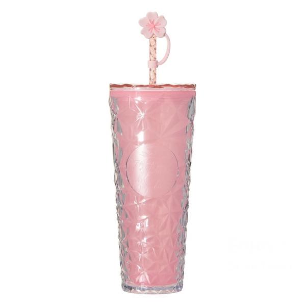 スターバックス（Starbucks Coffee） STARBUCKS タンブラー 新品