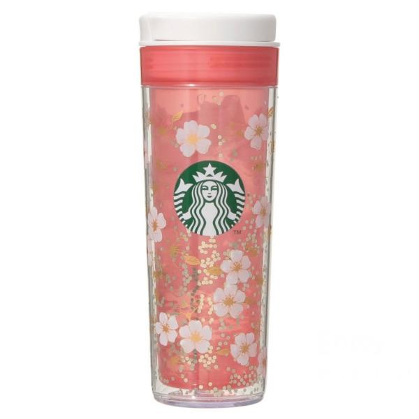 186000 Starbucks スターバックス タンブラー 7点まとめ売り [0000000002115] 186000 現状品 Starbucks スターバックス 限定品 タンブラー 3 点