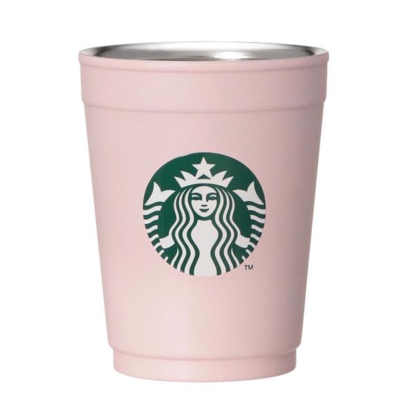 スターバックス（Starbucks Coffee） STARBUCKS タンブラー 新品