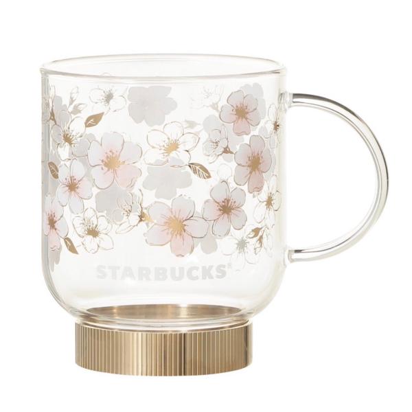 スターバックス（Starbucks Coffee） STARBUCKS タンブラー 新品