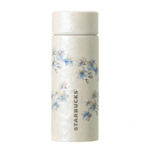 スターバックス（Starbucks Coffee） STARBUCKS タンブラー 新品