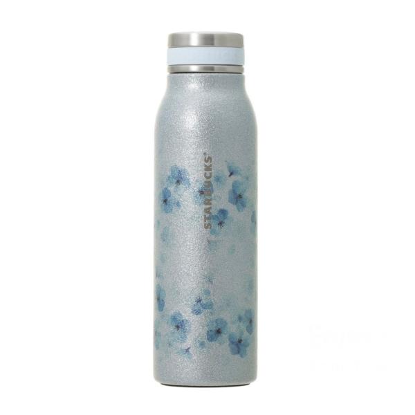 dandelion-onlineshop_h01-
