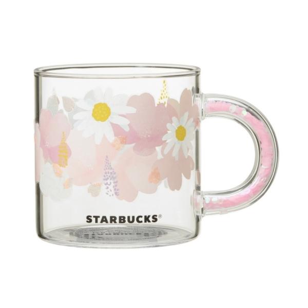 dandelion-onlineshop_h01-