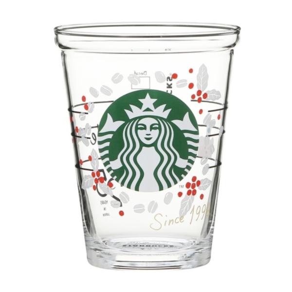 スターバックス（Starbucks Coffee） コレクタブル コールドカップ