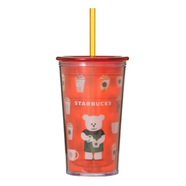 DNS コールドタンブラー DNS コールドタンブラー