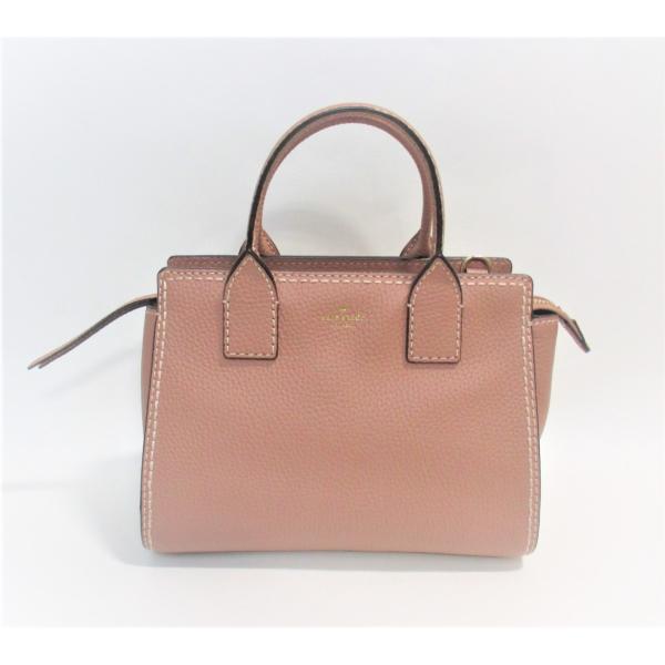 アロエ   Ｋate Ｓpade 2wayバック kate spade NEW YORK（ケイト・スペード ニューヨーク） ケイト