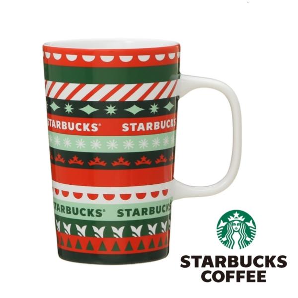 スターバックス マグカップ ホリデー レッドカップマグ 355ml Starbucks スタバ 限定 クリスマス Dejapan Bid And Buy Japan With 0 Commission