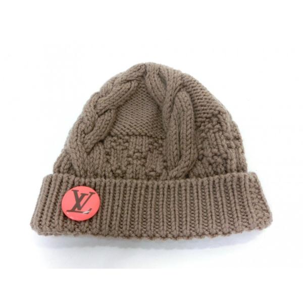 dandelion-onlineshop_h01-