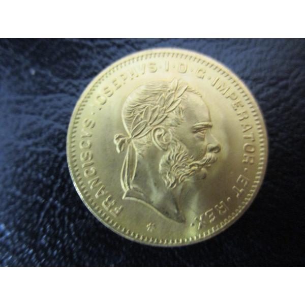 貨幣　金貨 Republic of China 1949 Central Bank 500,000 Gold Chin Yuan