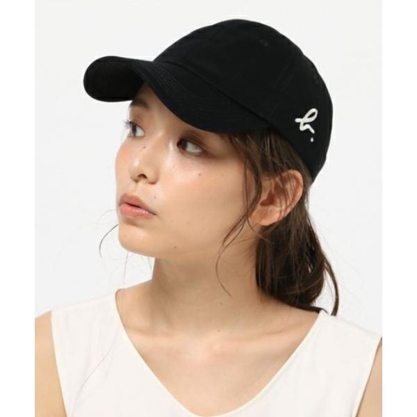 本物保証】 アニエスベー キャップ キャップ | www.eliomotors.com