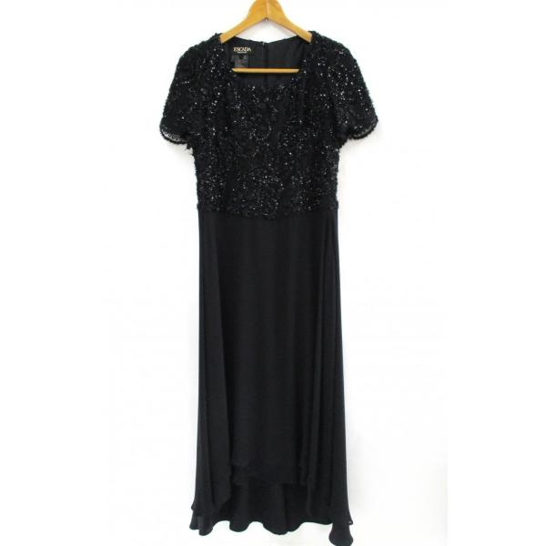 dandelion-onlineshop_n07-