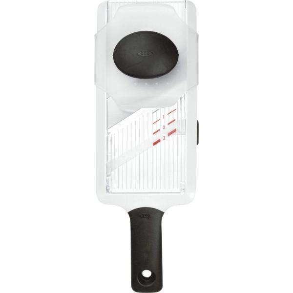 野菜スライサー ハンディ