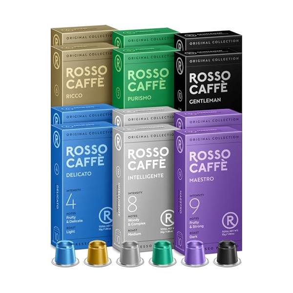 ★★商品保証について★★万が一商品に初期不良がみられる場合には商品ご到着後、５日以内にご連絡をくださいませ。返金・交換のご対応をさせて頂きます。【色んな味をお得に楽しめる】：コロンビアやコスタリカ、エチオピアなど世界各国から厳選した6種類の...