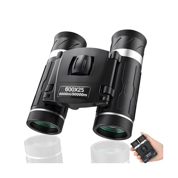 ★★商品保証について★★万が一商品に初期不良がみられる場合には商品ご到着後、５日以内にご連絡をくださいませ。返金・交換のご対応をさせて頂きます。【20倍超高倍率 &amp; 6.5°超広視野】臨場感あふれる視界で感動の瞬間をキャッチ 最新の...