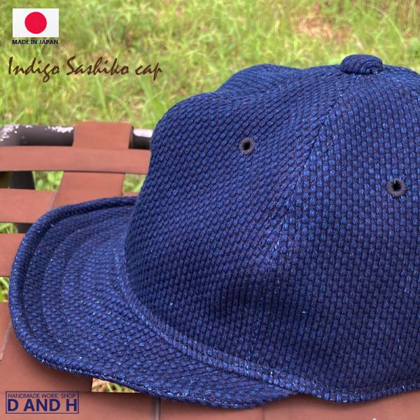 dandh-handmade_dhc1008ssk dandh-handmade_dhc1008ssk