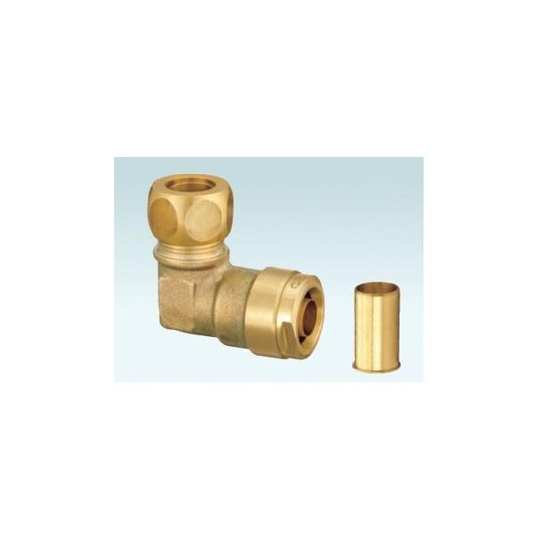 【オンダ製作所】