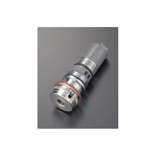 ToTo 743N自閉バルブ新品3個 TOTO 自閉バルブ部 TH743N : : ダンドリープロYahoo!店 - 通販 - Yahoo