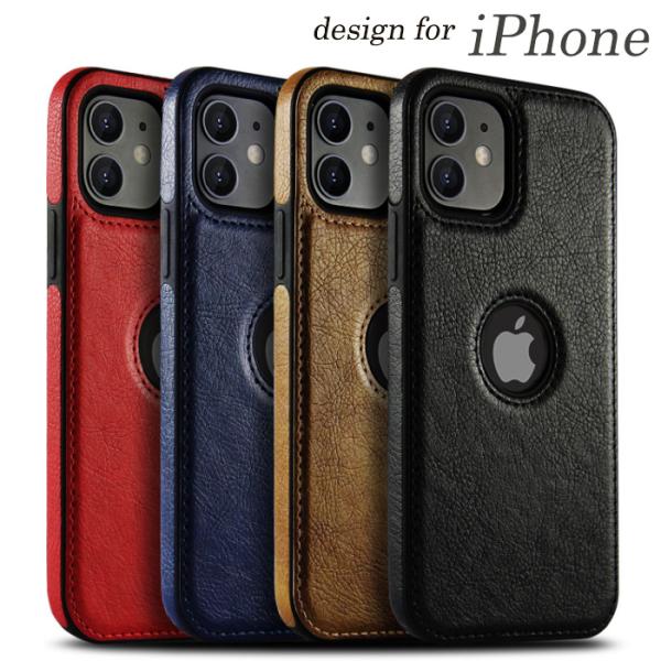 【即日発送】iPhone SE 第2世代 iPhone SE (第2世代)｜価格比較・最新情報 - 価格.com