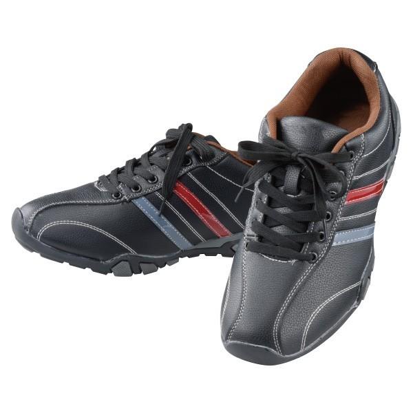 ^EEH[J[3.5cmUP - _fBNu