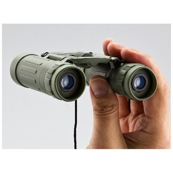 自衛隊　双眼鏡 自衛隊仕様 双眼鏡 - イーグルクラブ : ダンディ イーグル 二光通販