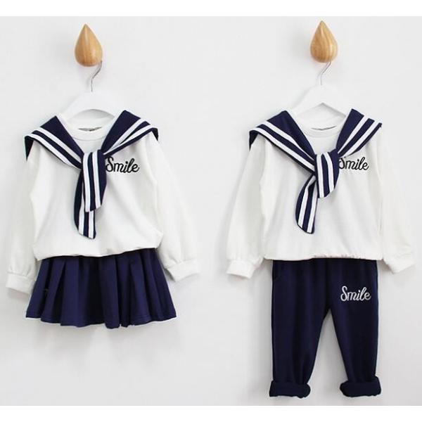 2枚送料無料 特価子供セーラー服 女の子男の子コスプレ衣装 長袖パーカーセット チアリーダー ダンス服 上下セット ジュニア キッズ マリン風 刺繍 Buyee Buyee 提供一站式最全面最專業現地yahoo Japan拍賣代bid代拍代購服務 Bot Online