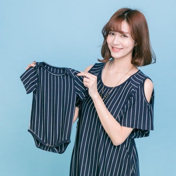 マタニティ ワンピース 春 夏 親子ペア ママベビー服カバーオール 子供服 2点セットロンパース ２枚送料無料 コットン100 マタニティ服 授乳服 お揃い Buyee Buyee 提供一站式最全面最专业现地yahoo Japan拍卖代bid代拍代购服务 Bot Online