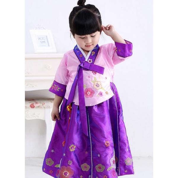 2枚送料無料 新品子供チマチョゴリ 韓服 キッズ普段着 コスプレ衣装 ステージワンピース 可愛い 宮廷服女の子韓流ダンス衣装 朝鮮族伝統衣装 Ll424 人気ファッション店 通販 Yahoo ショッピング