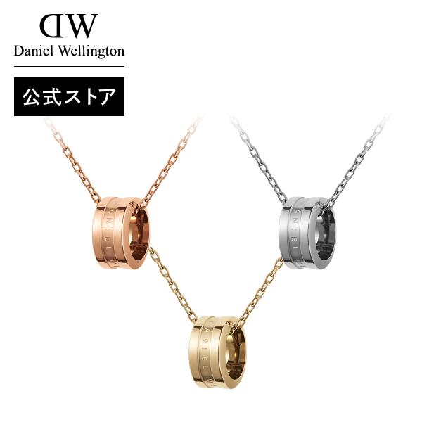 関連キーワード：お祝い 御祝 受験 入学祝い 卒業祝い 就職祝い 合格祝い 昇進祝い 退職祝い 記念日 誕生日 成人式 母の日 父の日 敬老の日 ギフト プレゼント 贈り物 バレンタイン ホワイトデー クリスマス ウェディング ブライダル ...