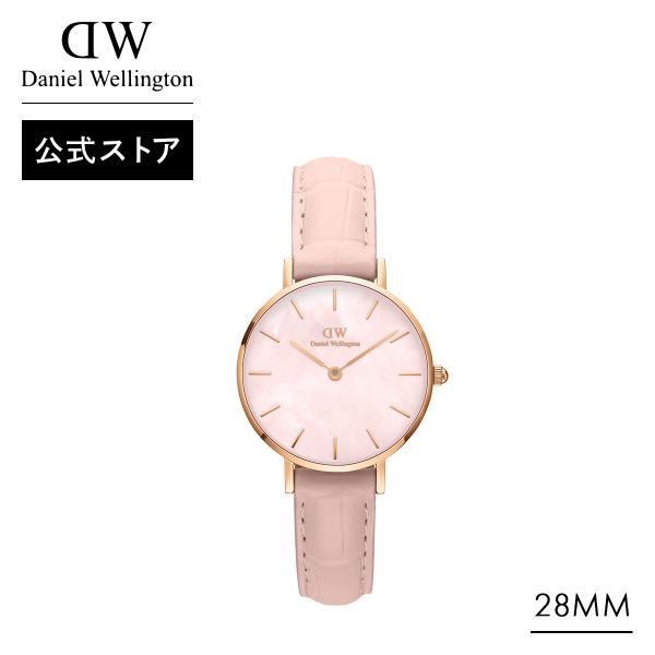 danielwellington_379 danielwellington_379