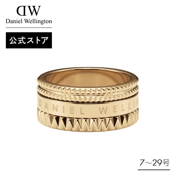 公式ショップ/送料無料】ダニエルウェリントン DW レディース/メンズ リング 指輪 Elevation Ring Gold ゴールド 万華鏡 ギフト 人気 おしゃれ :395:ダニエルウェリントン Yahoo!店 - 通販 - Yahoo!ショッピング 公式ショップ/送料無料】ダニエルウェリントン DW レディース/メンズ リング 指輪 Elevation Ring Gold ゴールド 万華鏡 ギフト 人気 おしゃれ :395:ダニエルウェリントン Yahoo!店 - 通販 - Yahoo!ショッピング