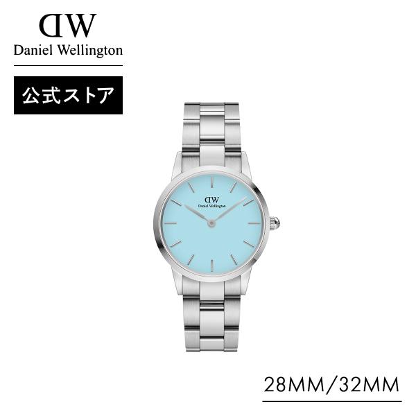 Daniel Wellington 腕時計 時計 レディース ダニエル Daniel Wellington 腕時計 時計 レディース ダニエル